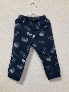 セット
