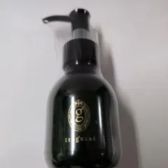 資生堂】ジェレイド オーデコロン 80ml（残り約8割） - メルカリ