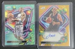 2026年最新】ジェイソンキッドの人気アイテム - メルカリ