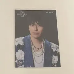 山下健二郎 フォトカ