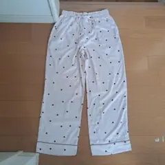 HouseontheHillParent Pants Brown horse M - メルカリ