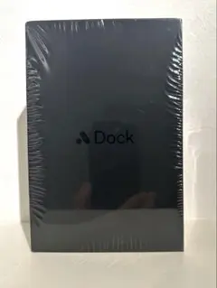 2026年最新】analogue pocket dockの人気アイテム - メルカリ