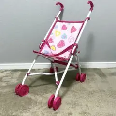 Item thumbnail for item c6580537-7a84-4f73-85e1-8296ce06f72a