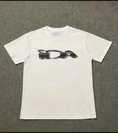 2026年最新】Punkandyo tシャツの人気アイテム - メルカリ