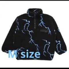 2025年最新】challenger パーカーの人気アイテム - メルカリ