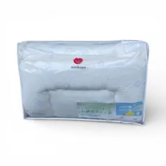 Item thumbnail for item 3ffd6511-f4c4-4a64-ba35-bf2484aeaa14