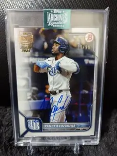 Item thumbnail for item a4125378-1339-4acc-8058-76f026d364d8