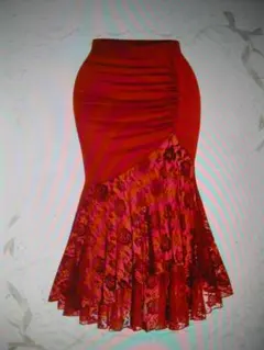 あと3日　お早めに！　3品まとめ買いで半額‼　まずはプロフをご覧下さい！