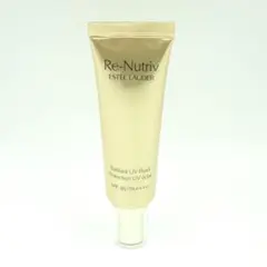 エスティローダー リニュートリィブ ラディアント UV フルイド 30ml
