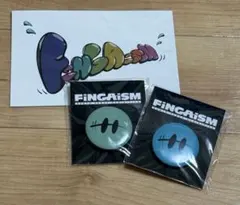 FiNGAiSM ケース＆スマホリング 4点セット 千賀健永 2025年最新】千賀健永 fingaismの人気アイテム - メルカリ