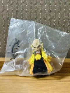 ワンピース　アニキャラヒーローズ　劇場版ストロングワールド　ノーマルコンプ 楽天市場】アニキャラヒーローズ ワンピース ストロングワールド