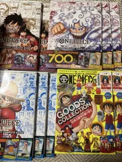 新品未読 ワンピースマガジン 20号 シュリンク付き1冊 ワンピース