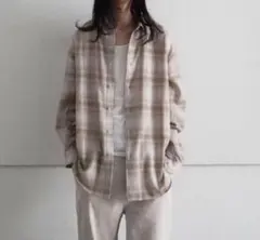 2026年最新】auralee 24aw airy wool checkの人気アイテム - メルカリ