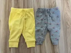 Item thumbnail for item 4c7ca12d-2dce-4627-b179-48d0b15fbd77