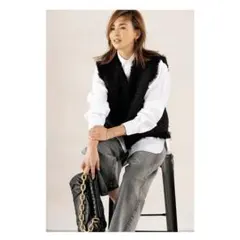 【美品】♡DEPAREILLE デパリエ ワンピース♡ DRESS｜DÉPAREILLÉ｜デパリエ オフィシャルサイト