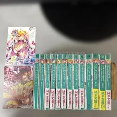 ノーゲーム・ノーライフ 1巻 直筆サイン本 榎宮祐 MF文庫 秋の学園祭