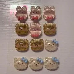 リコちゃん様 リクエスト 5点 まとめ商品