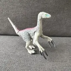 【アニア】ジュラシックワールド テリジノサウルスのサムネイル