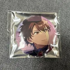 2025年最新】守沢千秋 缶バッジ 2024の人気アイテム - メルカリ