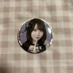＝LOVE イコラブ 大谷映美里 缶バッジ 貴族衣装 ハマスタ 25点 みりにゃ 大谷映美里 缶バッジ 貴族衣装 イコラブ みりにゃ - メルカリ
