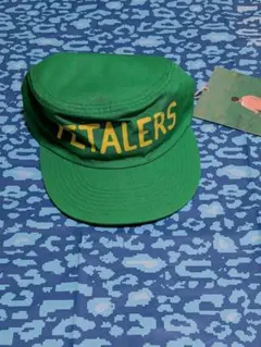 2026年最新】golf le fleur capの人気アイテム - メルカリ