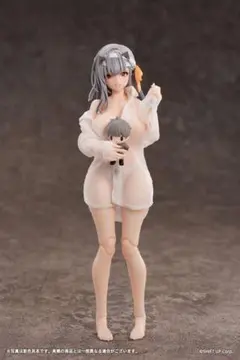 新品未開封 勝利の女神 : NIKKE ニケ フィギュアまとめ売り 2025年最新】勝利の女神:NIKKE フィギュアの人気アイテム - メルカリ
