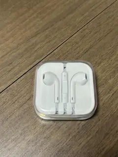 華月様 リクエスト 2点 まとめ商品