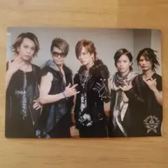 Item thumbnail for item e2025b44-3426-40db-9421-02982d3a92f0