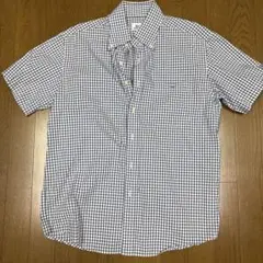 Item thumbnail for item 41d30257-501c-4727-a46f-173cd7b3b673