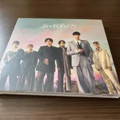 Item thumbnail for item 89687a13-58e0-4487-b9ce-a2bddb53a72b