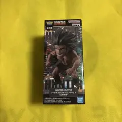 タカタカ様 リクエスト 2点 まとめ商品