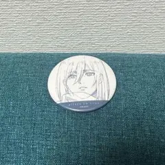 カリン様 リクエスト 2点 まとめ商品