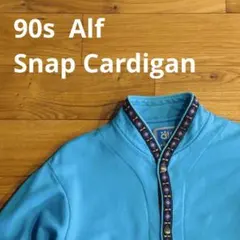 usa製 スウェット