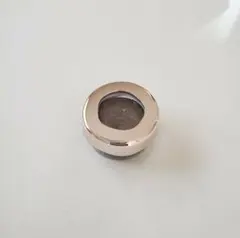 【美品】コスメデコルテ アイグロウジェム スキンシャドウ アイシャドウ コスメ