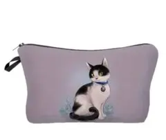 Item thumbnail for item 617f28c3-fa93-4461-b5ec-f4f27724d4c0