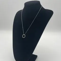 silver925 【KRIS VAN ASSCHE】名作ナットコンビネックレス silver925 【KRIS VAN ASSCHE】名作ナットコンビネックレス - メルカリ