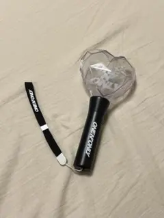 2025年最新】one n' only ペンライト 004の人気アイテム - メルカリ