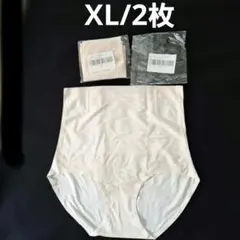 ショーツ 2枚まとめ　LL