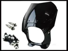 2026年最新】CB400SF ビキニカウルの人気アイテム - メルカリ