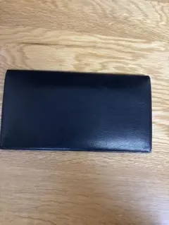 Item thumbnail for item d96fb659-a8e5-412c-beaf-deb7398a622f