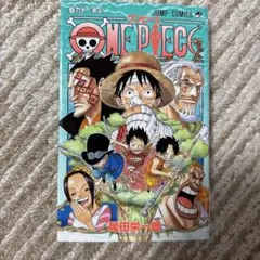 送料込❗️初版✨ ワンピース 60巻 ONE PIECE 60 - メルカリ