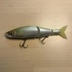 2026年最新】ジョインテッドクローの人気アイテム - メルカリ