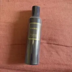 ルーヴルドー レヴィ ヒートガードヘア ヘアコンデショナー 120g 新品