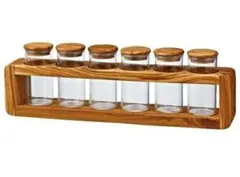 Item thumbnail for item 0b266655-9261-466a-b16a-a2c172916d31