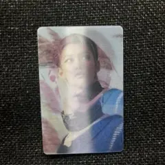 2026年最新】levanter 限定盤の人気アイテム - メルカリ