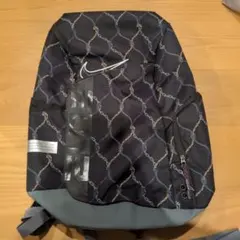 NIKE ナイキ　Elite Backpack エリート バックパック リュック