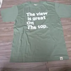 160Size！Tシャツ