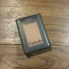 Celvoke セルヴォーク　ヴォランタリーアイズ32のサムネイル