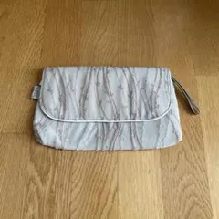 ポーチ　小物入れ