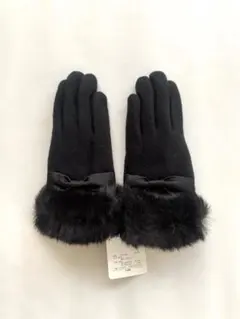 Item thumbnail for item 07ba0b66-5b18-44f8-96ad-ca469e78f90c